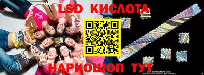mdpv Камышлов