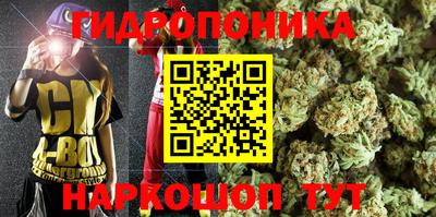 mdpv Камышлов