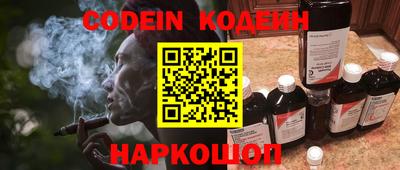 MDMA Premium VHQ Кинель
